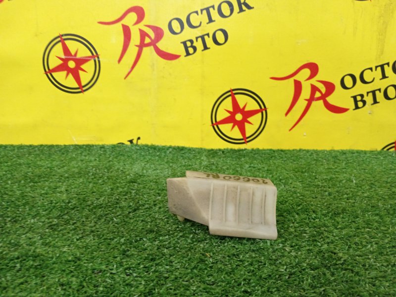 Клипса бампера, 300 рублей, Красноярск