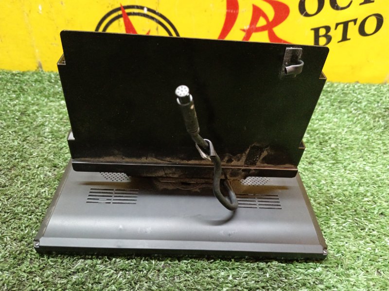 дисплей, 3000 рублей, Красноярск