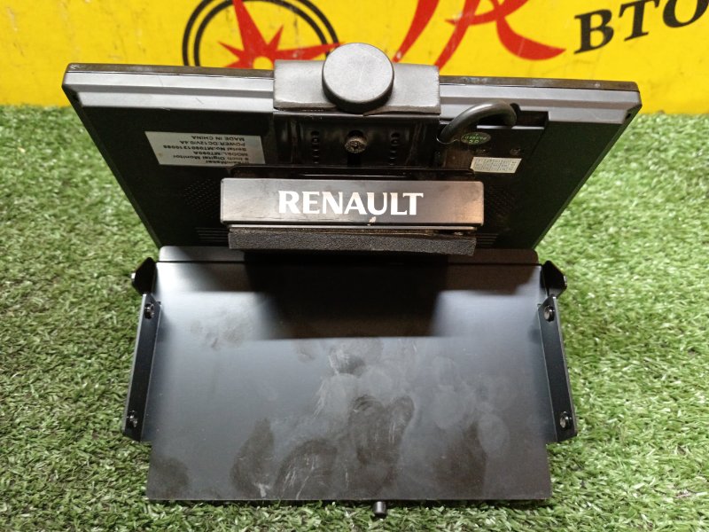 дисплей, 3000 рублей, Красноярск