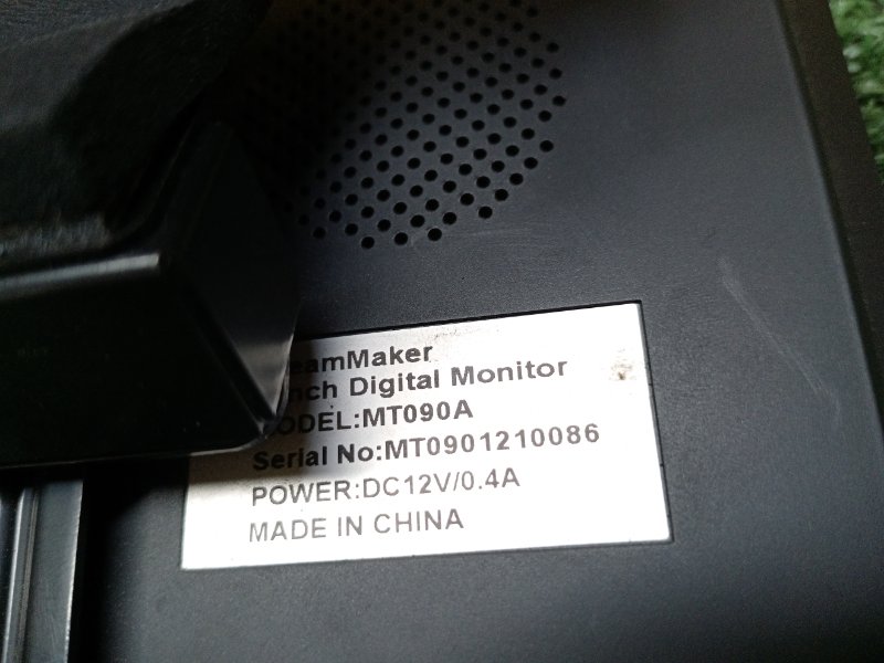 дисплей, 3000 рублей, Красноярск