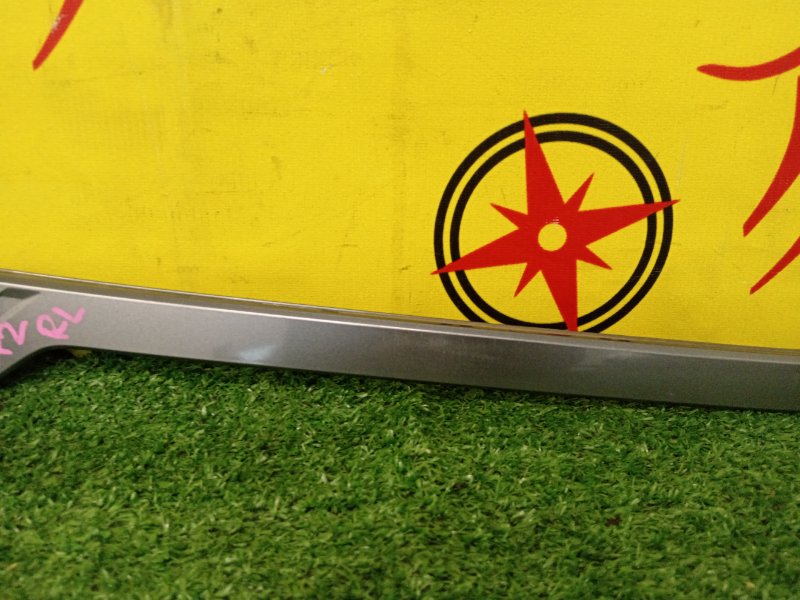 Молдинг стекла, 500 рублей, Красноярск