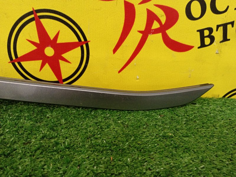 Молдинг стекла, 500 рублей, Красноярск