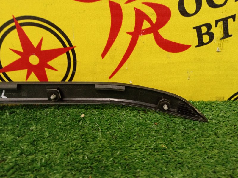 Молдинг стекла, 500 рублей, Красноярск