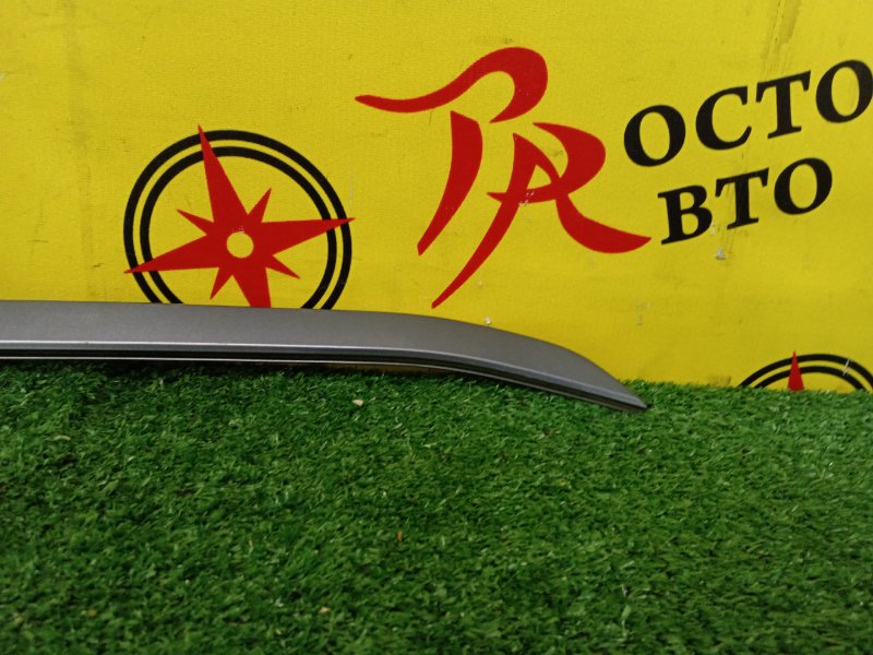 Молдинг стекла, 500 рублей, Красноярск