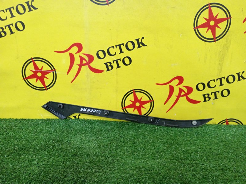 Молдинг стекла, 500 рублей, Красноярск