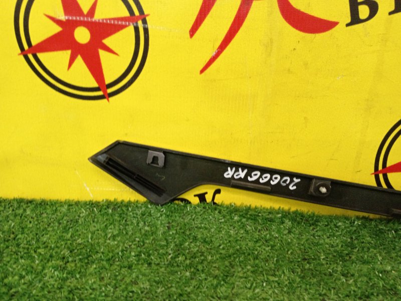 Молдинг стекла, 500 рублей, Красноярск