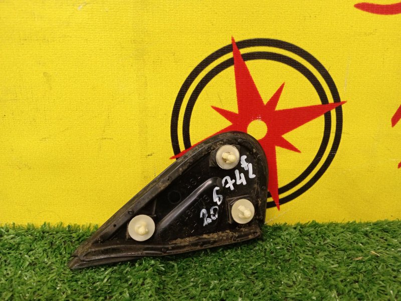 уголок крыла, 300 рублей, Красноярск