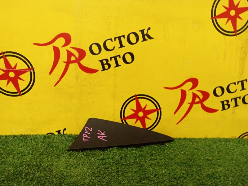 Накладка на торпедо, 500 рублей, Красноярск