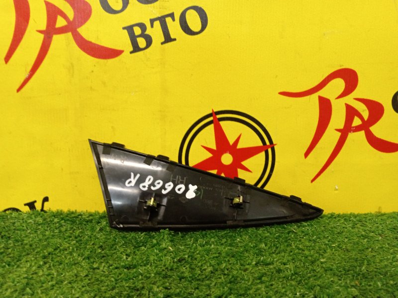 Накладка на торпедо, 500 рублей, Красноярск