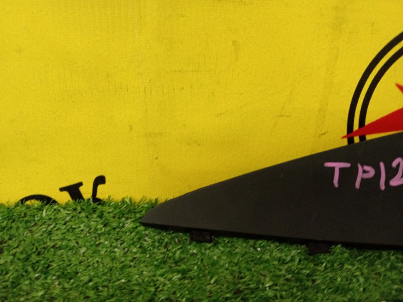 Накладка на торпедо, 500 рублей, Красноярск