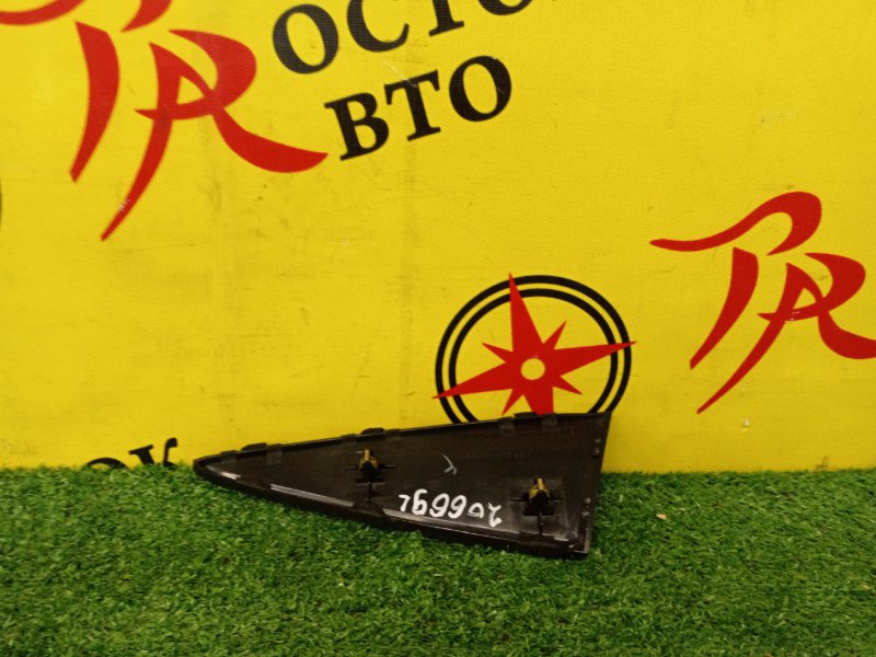 Накладка на торпедо, 500 рублей, Красноярск