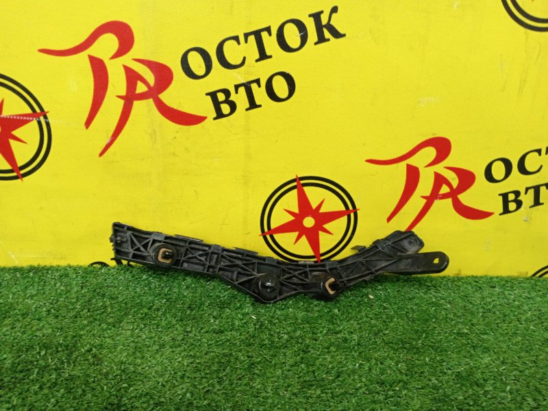 Клипса бампера, 300 рублей, Красноярск