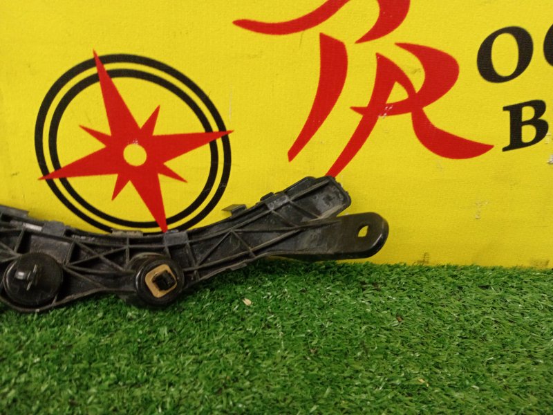 Клипса бампера, 300 рублей, Красноярск