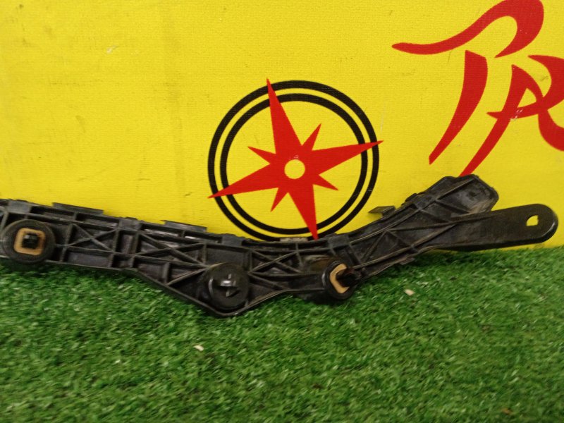 Клипса бампера, 300 рублей, Красноярск