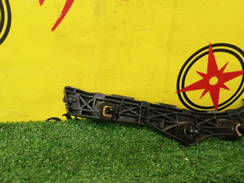 Клипса бампера, 300 рублей, Красноярск