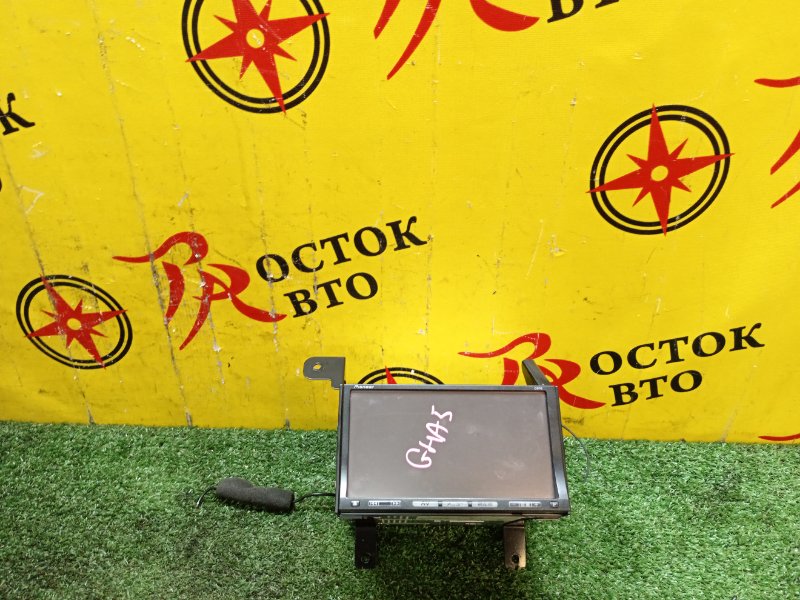 Магнитола, 3500 рублей, Красноярск