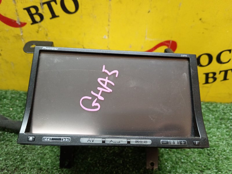 Магнитола, 3500 рублей, Красноярск