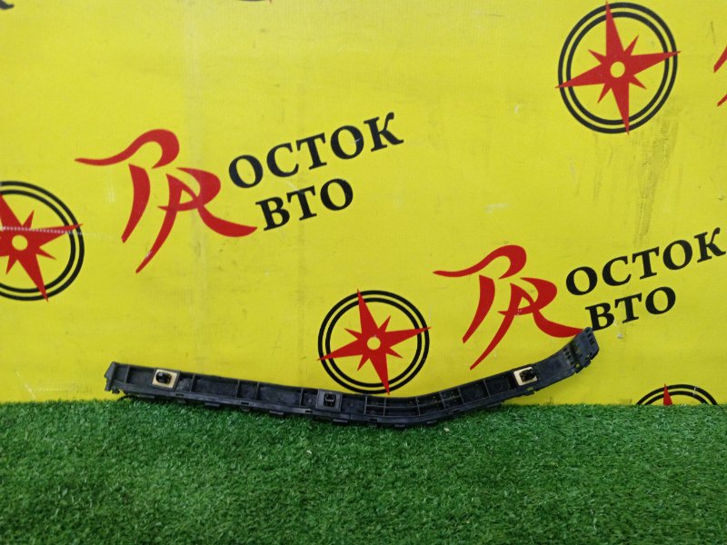 Клипса бампера, 200 рублей, Красноярск