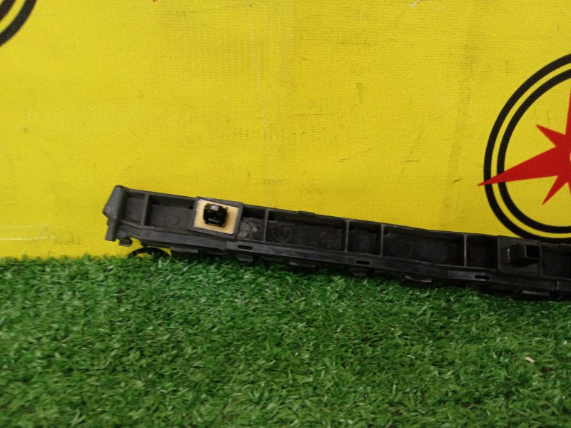 Клипса бампера, 200 рублей, Красноярск