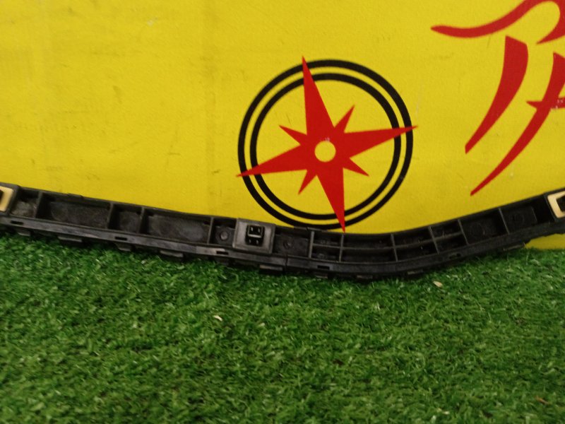 Клипса бампера, 200 рублей, Красноярск