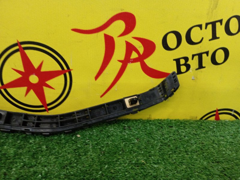 Клипса бампера, 200 рублей, Красноярск