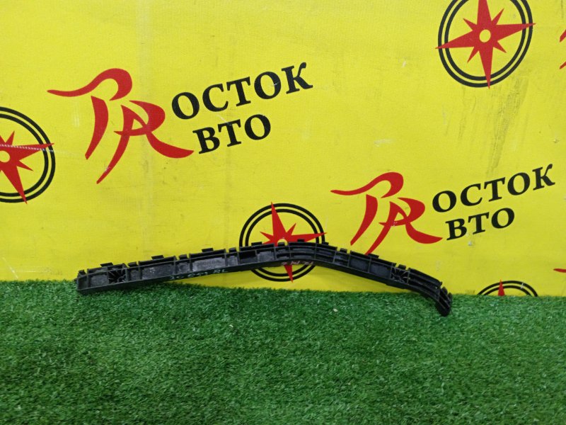 Клипса бампера, 200 рублей, Красноярск