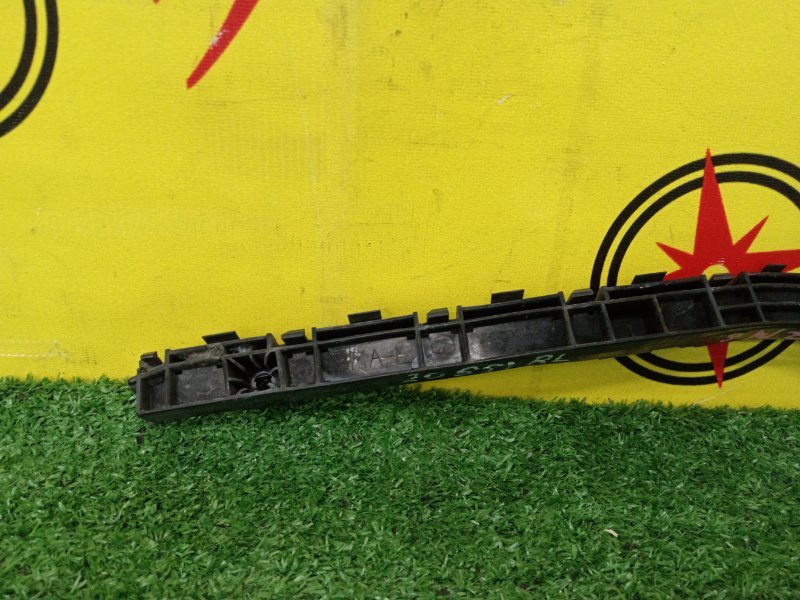 Клипса бампера, 200 рублей, Красноярск