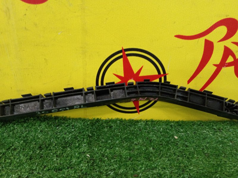 Клипса бампера, 200 рублей, Красноярск