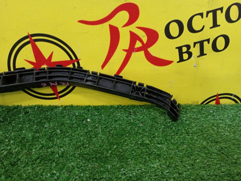 Клипса бампера, 200 рублей, Красноярск