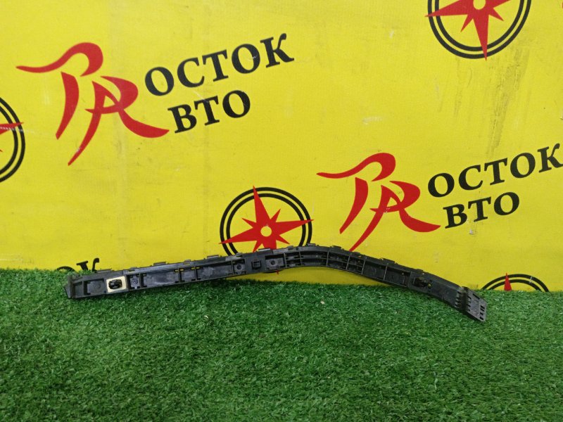 Клипса бампера, 200 рублей, Красноярск