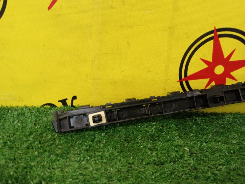 Клипса бампера, 200 рублей, Красноярск