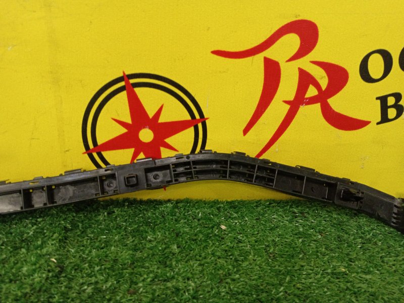 Клипса бампера, 200 рублей, Красноярск