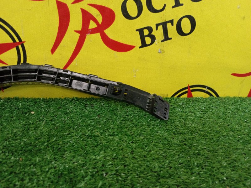 Клипса бампера, 200 рублей, Красноярск