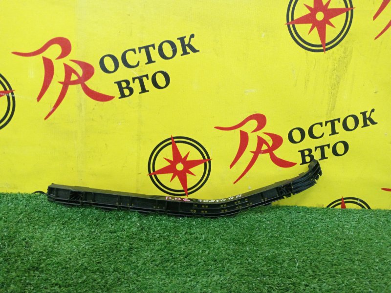 Клипса бампера, 200 рублей, Красноярск