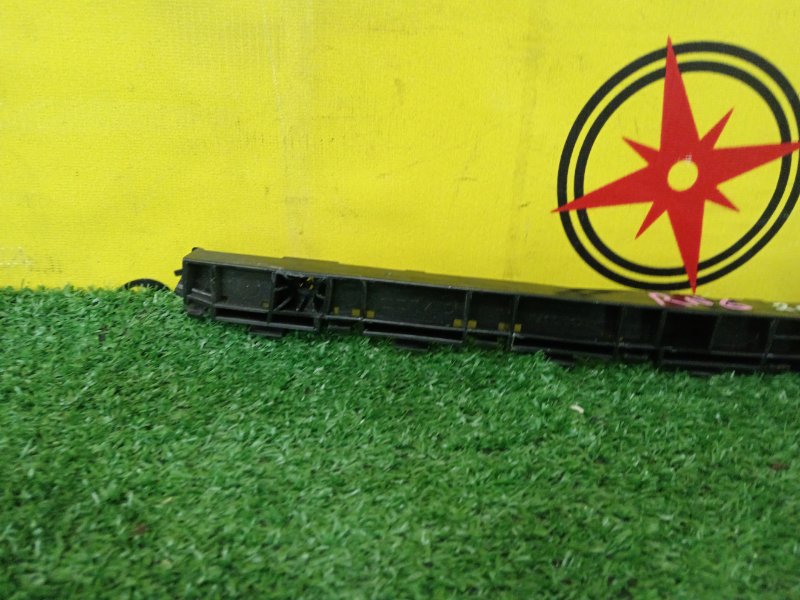 Клипса бампера, 200 рублей, Красноярск