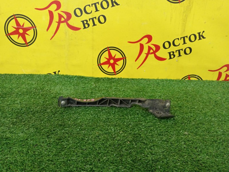 Клипса бампера, 500 рублей, Красноярск