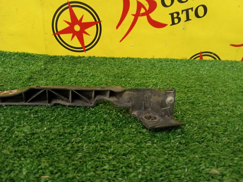 Клипса бампера, 500 рублей, Красноярск