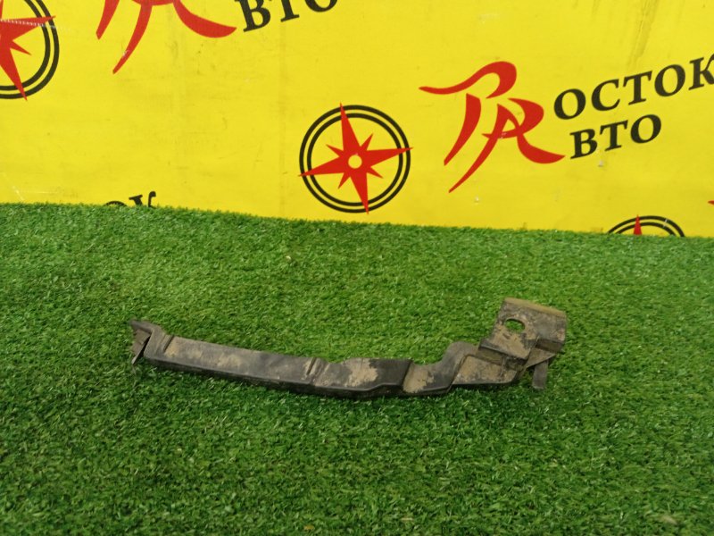 Клипса бампера, 500 рублей, Красноярск