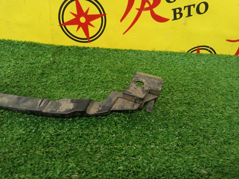 Клипса бампера, 500 рублей, Красноярск