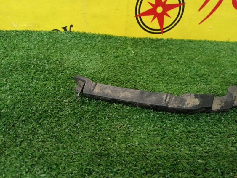 Клипса бампера, 500 рублей, Красноярск