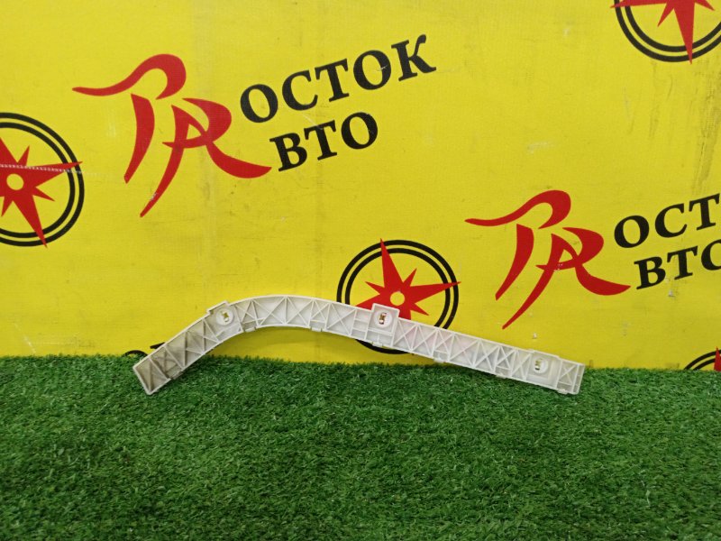 Клипса бампера, 1000 рублей, Красноярск