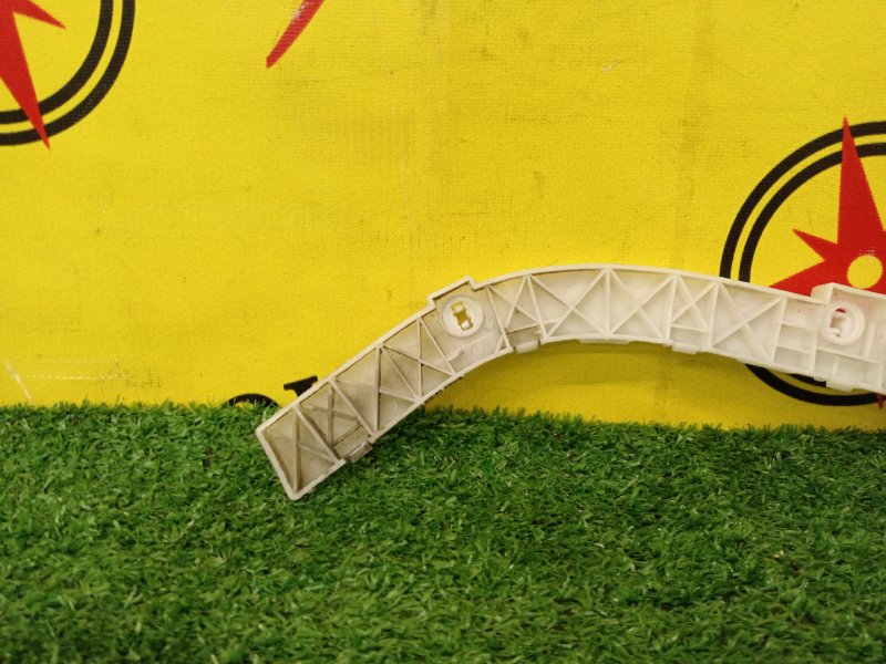 Клипса бампера, 1000 рублей, Красноярск