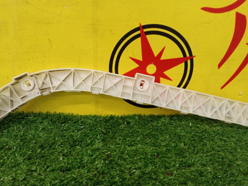 Клипса бампера, 1000 рублей, Красноярск