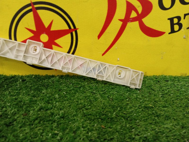 Клипса бампера, 1000 рублей, Красноярск