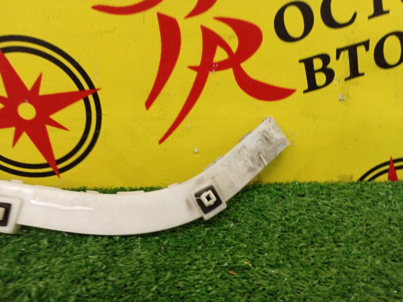 Клипса бампера, 1000 рублей, Красноярск