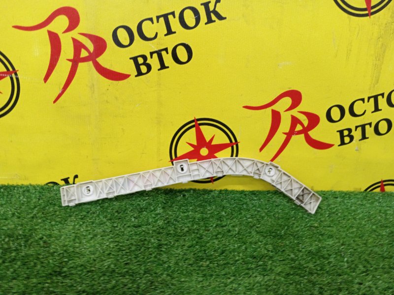 Клипса бампера, 1000 рублей, Красноярск