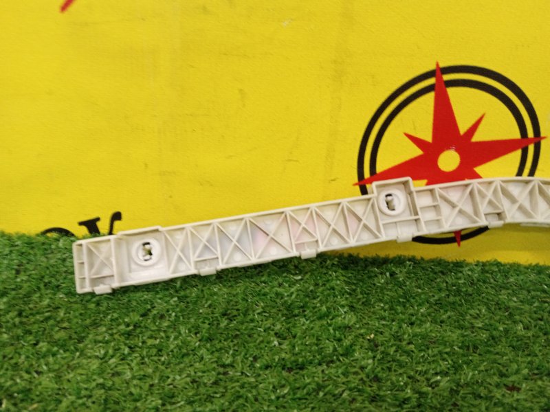 Клипса бампера, 1000 рублей, Красноярск