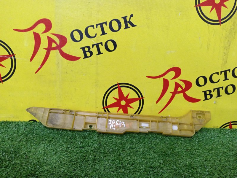 Клипса бампера, 300 рублей, Красноярск