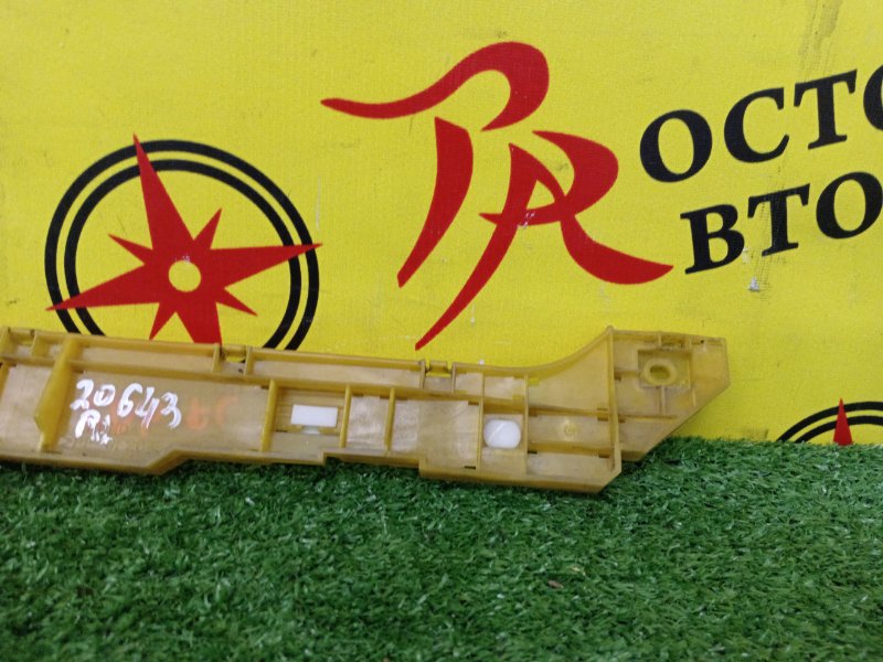 Клипса бампера, 300 рублей, Красноярск