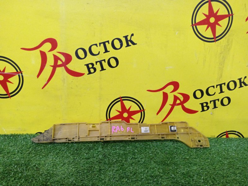 Клипса бампера, 300 рублей, Красноярск